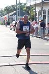 2026-jul-4-pnsfirecracker5k-1-0720-0730-IMG_0537