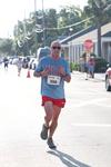 2026-jul-4-pnsfirecracker5k-1-0720-0730-IMG_0539