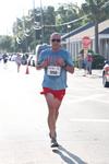 2026-jul-4-pnsfirecracker5k-1-0720-0730-IMG_0540