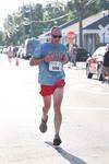 2026-jul-4-pnsfirecracker5k-1-0720-0730-IMG_0541