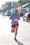 2026-jul-4-pnsfirecracker5k-1-0720-0730-IMG_0542