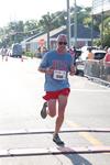 2026-jul-4-pnsfirecracker5k-1-0720-0730-IMG_0543