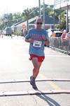2026-jul-4-pnsfirecracker5k-1-0720-0730-IMG_0544