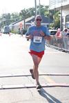 2026-jul-4-pnsfirecracker5k-1-0720-0730-IMG_0545