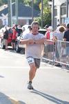 2026-jul-4-pnsfirecracker5k-1-0720-0730-IMG_0548