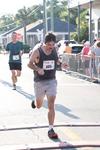 2026-jul-4-pnsfirecracker5k-1-0720-0730-IMG_0551