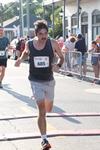 2026-jul-4-pnsfirecracker5k-1-0720-0730-IMG_0554