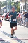 2026-jul-4-pnsfirecracker5k-1-0720-0730-IMG_0558