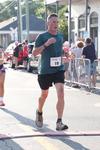 2026-jul-4-pnsfirecracker5k-1-0720-0730-IMG_0559