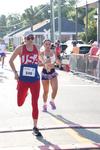 2026-jul-4-pnsfirecracker5k-1-0720-0730-IMG_0560