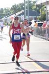 2026-jul-4-pnsfirecracker5k-1-0720-0730-IMG_0561