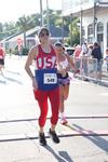 2026-jul-4-pnsfirecracker5k-1-0720-0730-IMG_0562