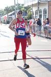 2026-jul-4-pnsfirecracker5k-1-0720-0730-IMG_0563