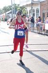 2026-jul-4-pnsfirecracker5k-1-0720-0730-IMG_0564