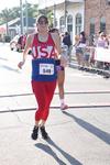 2026-jul-4-pnsfirecracker5k-1-0720-0730-IMG_0565