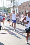 2026-jul-4-pnsfirecracker5k-1-0720-0730-IMG_0576
