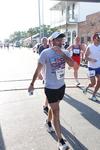 2026-jul-4-pnsfirecracker5k-1-0720-0730-IMG_0580