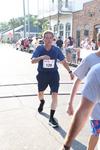 2026-jul-4-pnsfirecracker5k-1-0720-0730-IMG_0581