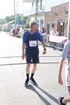 2026-jul-4-pnsfirecracker5k-1-0720-0730-IMG_0583
