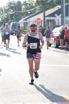 2026-jul-4-pnsfirecracker5k-1-0720-0730-IMG_0585