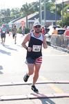 2026-jul-4-pnsfirecracker5k-1-0720-0730-IMG_0586