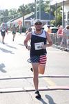 2026-jul-4-pnsfirecracker5k-1-0720-0730-IMG_0588
