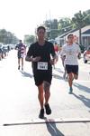 2026-jul-4-pnsfirecracker5k-1-0720-0730-IMG_0589