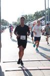 2026-jul-4-pnsfirecracker5k-1-0720-0730-IMG_0592