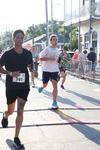 2026-jul-4-pnsfirecracker5k-1-0720-0730-IMG_0593