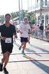 2026-jul-4-pnsfirecracker5k-1-0720-0730-IMG_0594