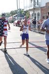 2026-jul-4-pnsfirecracker5k-1-0720-0730-IMG_0605