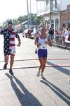2026-jul-4-pnsfirecracker5k-1-0720-0730-IMG_0606