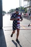 2026-jul-4-pnsfirecracker5k-1-0720-0730-IMG_0608
