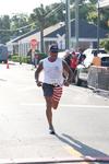 2026-jul-4-pnsfirecracker5k-1-0720-0730-IMG_0614
