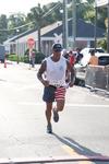 2026-jul-4-pnsfirecracker5k-1-0720-0730-IMG_0615