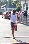 2026-jul-4-pnsfirecracker5k-1-0720-0730-IMG_0616