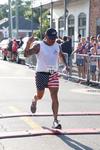 2026-jul-4-pnsfirecracker5k-1-0720-0730-IMG_0618