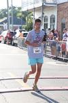 2026-jul-4-pnsfirecracker5k-1-0720-0730-IMG_0626