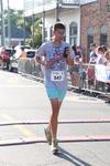2026-jul-4-pnsfirecracker5k-1-0720-0730-IMG_0627