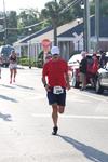 2026-jul-4-pnsfirecracker5k-1-0720-0730-IMG_0631