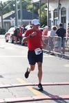 2026-jul-4-pnsfirecracker5k-1-0720-0730-IMG_0634