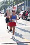 2026-jul-4-pnsfirecracker5k-1-0720-0730-IMG_0636