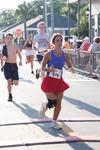 2026-jul-4-pnsfirecracker5k-1-0720-0730-IMG_0639