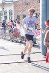 2026-jul-4-pnsfirecracker5k-1-0720-0730-IMG_0644