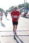 2026-jul-4-pnsfirecracker5k-1-0720-0730-IMG_0650