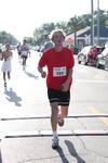 2026-jul-4-pnsfirecracker5k-1-0720-0730-IMG_0651