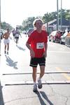 2026-jul-4-pnsfirecracker5k-1-0720-0730-IMG_0652