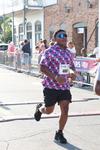 2026-jul-4-pnsfirecracker5k-1-0720-0730-IMG_0659