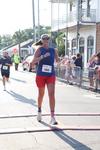 2026-jul-4-pnsfirecracker5k-1-0720-0730-IMG_0666