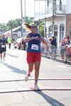 2026-jul-4-pnsfirecracker5k-1-0720-0730-IMG_0667